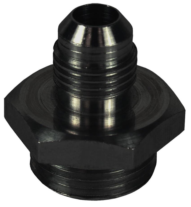 Derale Cooling Products Derale AN Fittings 59006 Autofit