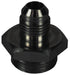 Derale Cooling Products Derale AN Fittings 59006 Autofit