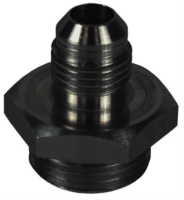 Derale Cooling Products Derale AN Fittings 59006 Autofit