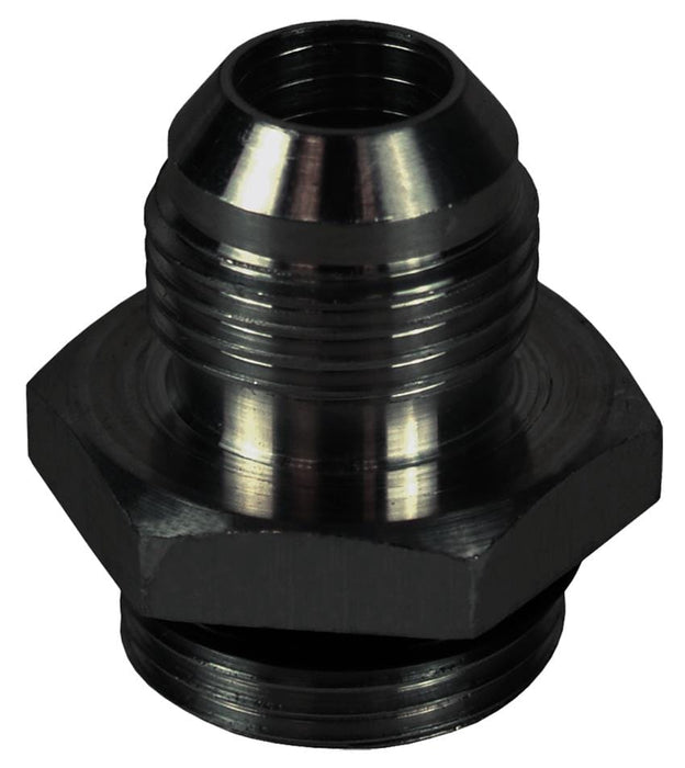 Derale Cooling Products Derale AN Fittings 59008 Autofit