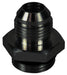 Derale Cooling Products Derale AN Fittings 59008 Autofit