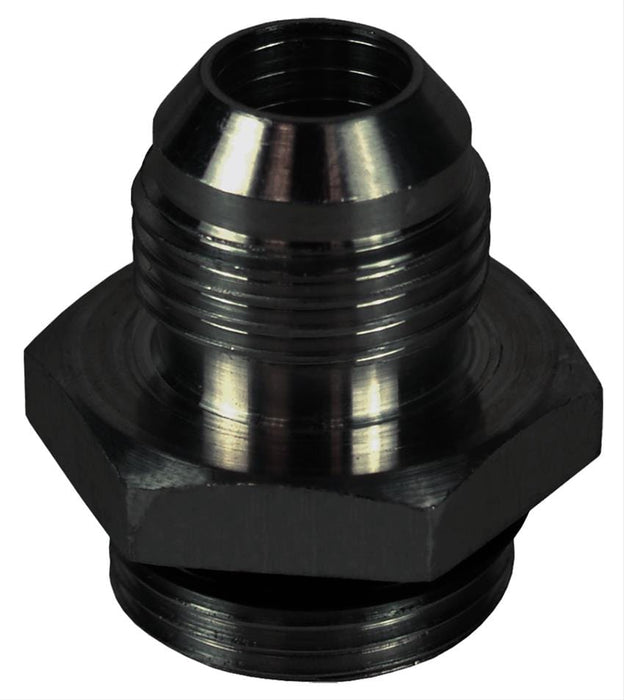 Derale Cooling Products Derale AN Fittings 59008 Autofit