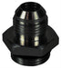 Derale Cooling Products Derale AN Fittings 59008 Autofit