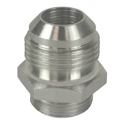 Derale Cooling Products Derale AN Fittings 59010 Autofit