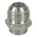 Derale Cooling Products Derale AN Fittings 59010 Autofit