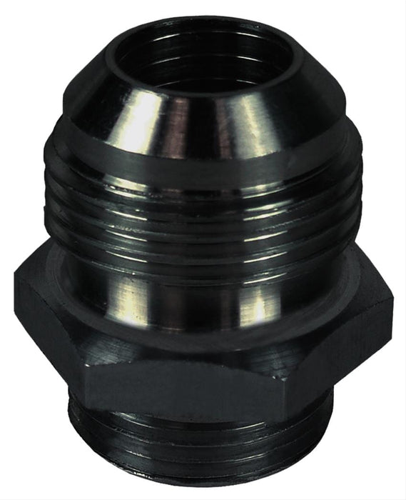 Derale Cooling Products Derale AN Fittings 59010 Autofit