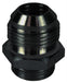 Derale Cooling Products Derale AN Fittings 59010 Autofit