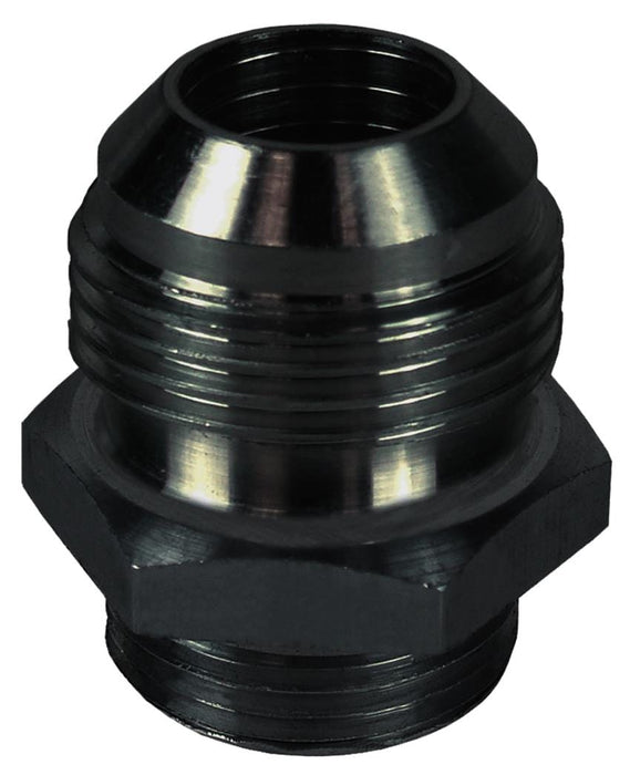 Derale Cooling Products Derale AN Fittings 59010 Autofit