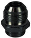 Derale Cooling Products Derale AN Fittings 59010 Autofit