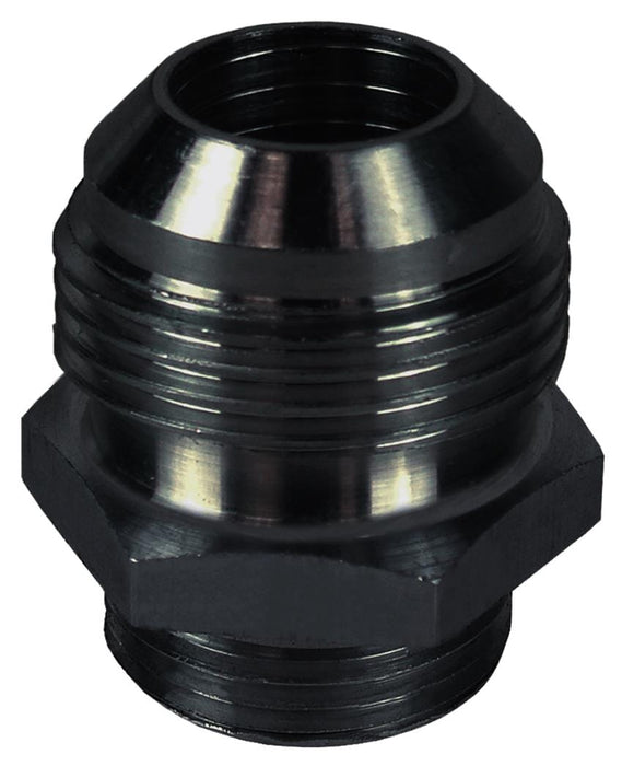 Derale Cooling Products Derale AN Fittings 59012 Autofit
