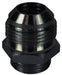 Derale Cooling Products Derale AN Fittings 59012 Autofit