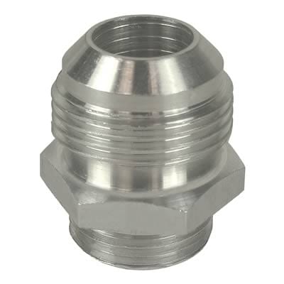 Derale Cooling Products Derale AN Fittings 59012 Autofit