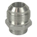 Derale Cooling Products Derale AN Fittings 59012 Autofit