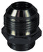 Derale Cooling Products Derale AN Fittings 59012 Autofit