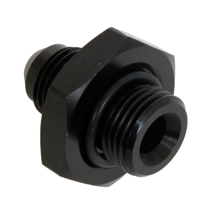 Derale Cooling Products Derale AN Fittings 59106 Autofit
