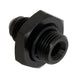 Derale Cooling Products Derale AN Fittings 59106 Autofit