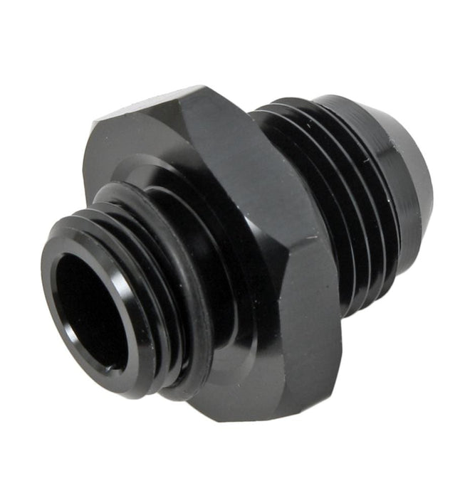 Derale Cooling Products Derale AN Fittings 59108 Autofit