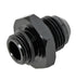 Derale Cooling Products Derale AN Fittings 59108 Autofit