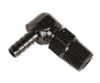 Derale Cooling Products Derale AN Fittings 59408 Autofit