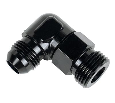 Derale Cooling Products Derale AN Fittings 59506 Autofit