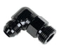 Derale Cooling Products Derale AN Fittings 59510 Autofit