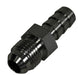 Derale Cooling Products Derale AN Hose Barb Fittings 98204 Autofit