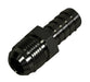 Derale Cooling Products Derale AN Hose Barb Fittings 98205 Autofit