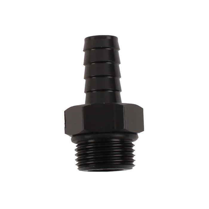 Derale Cooling Products Derale AN Hose Barb Fittings 98208 Autofit