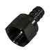 Derale Cooling Products Derale AN Swivel Hose Barb Fittings 98201 Autofit