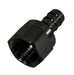 Derale Cooling Products Derale AN Swivel Hose Barb Fittings 98201 Autofit