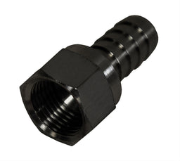 Derale Cooling Products Derale AN Swivel Hose Barb Fittings 98202 Autofit