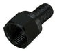 Derale Cooling Products Derale AN Swivel Hose Barb Fittings 98203 Autofit