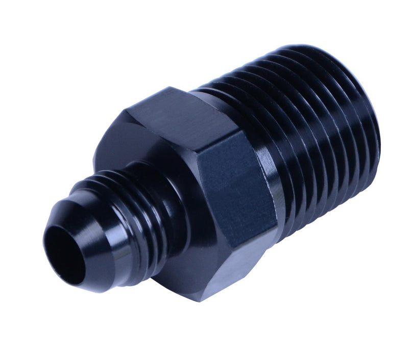 Derale Cooling Products Derale AN to NPT Adapter Fittings 59306 Autofit