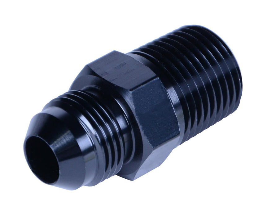 Derale Cooling Products Derale AN to NPT Adapter Fittings 59308 Autofit