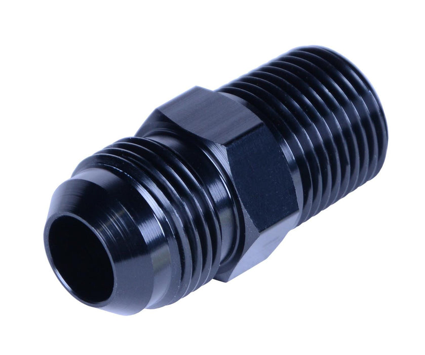 Derale Cooling Products Derale AN to NPT Adapter Fittings 59310 Autofit