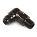 Derale Cooling Products Derale AN to NPT Adapter Fittings 59708 Autofit