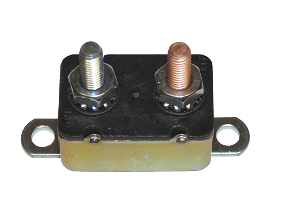 Derale Cooling Products Derale Circuit Breakers 16751 Autofit
