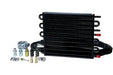 Derale Cooling Products Derale Combination Coolers 15902 Autofit