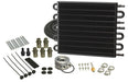 Derale Cooling Products Derale Combination Coolers 15902 Autofit