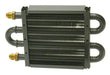 Derale Cooling Products Derale Compact Fluid Coolers 13309 Autofit