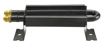 Derale Cooling Products Derale Compact Fluid Coolers 13310 Autofit
