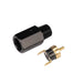 Derale Cooling Products Derale Cooling Products Fan Switches 35030 Autofit
