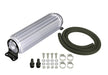Derale Cooling Products Derale Cooling Products Fluid Coolers 13349 Autofit
