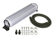 Derale Cooling Products Derale Cooling Products Fluid Coolers 13350 Autofit