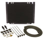 Derale Cooling Products Derale Cooling Products Fluid Coolers 13523 Autofit