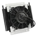 Derale Cooling Products Derale Cooling Products Fluid Coolers 13735 Autofit