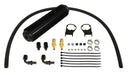 Derale Cooling Products Derale Cooling Products Fluid Coolers 20565 Autofit