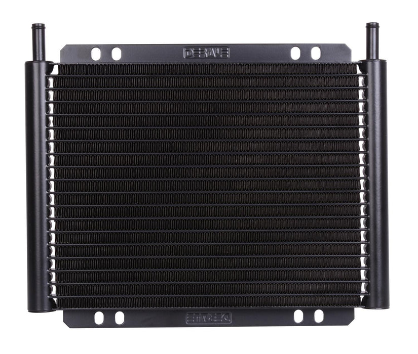 Derale Cooling Products Derale Cooling Products Fluid Coolers 33503 Autofit