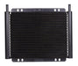 Derale Cooling Products Derale Cooling Products Fluid Coolers 33503 Autofit