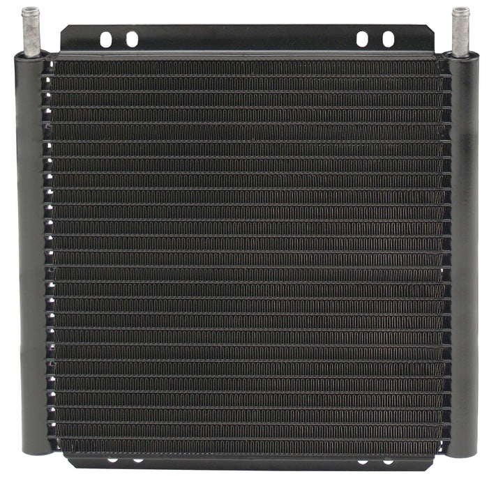 Derale Cooling Products Derale Cooling Products Fluid Coolers 33504 Autofit